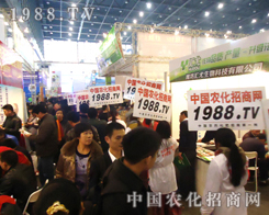 r(nng)̾W(wng)F(tun)(du)e(sh)Űl(f)־