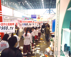 r(nng)W(wng)չ(hu)ĳɹÑ(zhn)ʿĺˮ