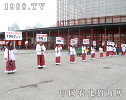 r(nng)W(wng)F(tun)(du)Rąf(xi)ŬƴZô˴ʥ