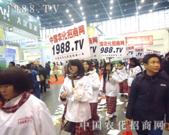 r(nng)F(tun)(du)?f)?dn)(jin)ǰ