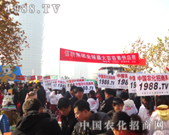 r(nng)̾W(wng)F(tun)(du)־Mf(wn)ɡ(sh)