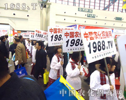 r(nng)W(wng)?sh)^ֹğչ(hu)ƏV