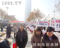 r(nng)W(wng)ի@˵ĲĿ