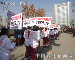 1988.TV(zhn)ʿӰȺи@@