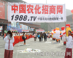 r(nng)W(wng)F(tun)(du)ļڕ(hu)(chng)ȼڕ(hu)(chng)