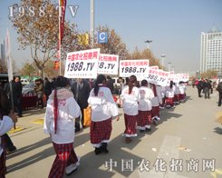 r(nng)W(wng)ۂ^ֱǰo(w)