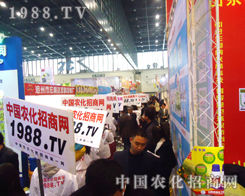 r(nng)W(wng)(zhn)ʿ^(zhn)2012ֲ(hu)