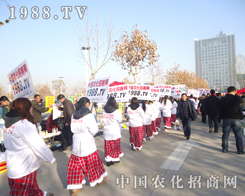 r(nng)W(wng)ӭиĸɄųl(f)