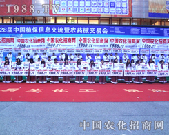 r(nng)W(wng)ÿһθǞ˸õĞV͑