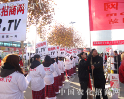 r(nng)W(wng)(zhn)ʿµĺˮ۳ɵի@