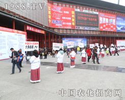 r(nng)̾W(wng)Ͷ롢ЄӲֹ