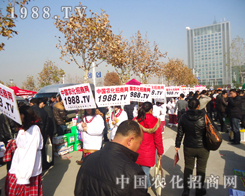 r(nng)̤ǰߺÿһݴ