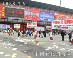 r(nng)̾W(wng)ŗ(chung)E