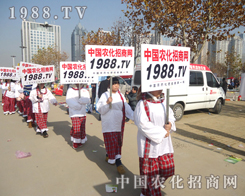 r(nng)W(wng)FȫԸĹÿһƏV