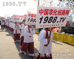 r(nng)W(wng)(zhn)ʿڌo޵Ŭ޵ĕrg