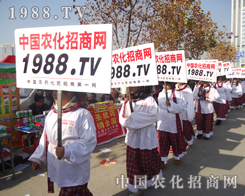 {ƴğr(nng)W(wng)(zhn)ʿ_һƬ