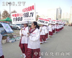 ʡֲpr(nng)W(wng)(zhn)ʿ^