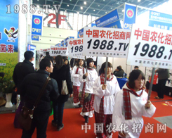 r(nng)W(wng)Fꠊ^(zhn)ֲxͳɿ