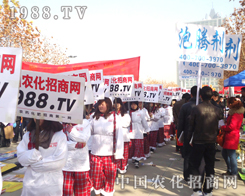 r(nng)W(wng)(zhn)ʿ_ŵˑB(ti)^(zhn)28ֲ(hu)