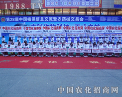 ÿһεĄr(nng)(zhn)ʿһεκˮT͵