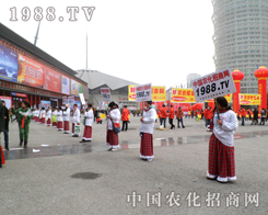 չ(hu)ƏVNr(nng)W(wng)F(tun)(du)۲ϵ־