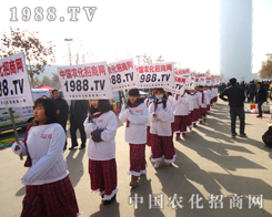 r(nng)W(wng)r(nng)YИI(y)l(f)չʷϝīزʵƪ