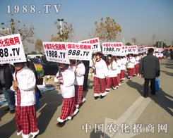 r(nng)W(wng)(zhn)ʿڊ^н(jng)L(fng)ϴY