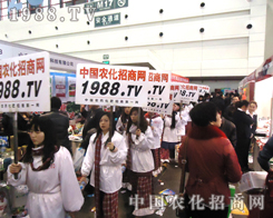 r(nng)(zhn)ʿԈ(zh)ڊ^I(y)ÿһչ(hu)ƏV