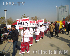 2012ֲ(hu)ϣ҂o־M