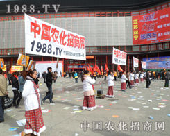 28ֲ(hu)r(nng)W(wng)(zhn)ʿչʾҡ`