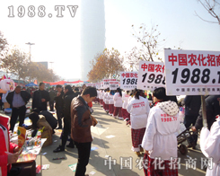 r(nng)W(wng)F(tun)(du)]ˮTxͳɿ(j)