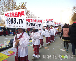 r(nng)W(wng)(qing)(sh)̈́(chung)Y(ji)ϵAИI(y)ʿJ(rn)