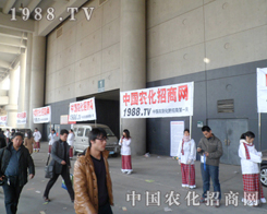 r(nng)W(wng)(zhn)ʿ?sh)^ߵˑB(ti)ͻU(xin)裬B(qing)ƴ