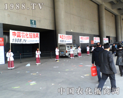 r(nng)W(wng)vwǑ(zhn)ʿƴM(jn)ȡĴT