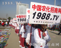 28ֲ(hu)(hu)r(nng)W(wng)ٴβ(zhn)ɳ(chng)