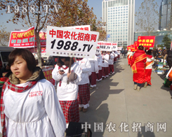 KmL(fng)(du)ȫ(chng)