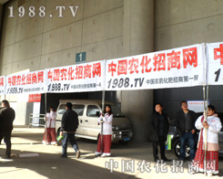 r(nng)W(wng)F(tun)(du)NJM(jn)ȡȡÃ(yu)ɹ