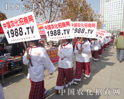 ֲ(hu)r(nng)W(wng)(qing)ИI(y)Ӱēu@