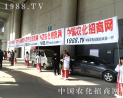 28ֲ(hu)ϣ1988.TVٴذ