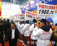 28ֲ(hu)KmL(fng)(du)׌ǰһ