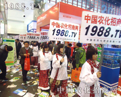 ]ˮഺo(w)(jin)ֲиŕ(hu)Љ(mng)ϣ