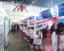 r(nng)W(wng)(zhn)ʿǰM(jn)ʸ־