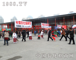 2012ֲ1988.TV̵ӡӛ