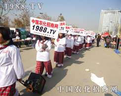 r(nng)̾W(wng)೬ԽǰMĵ·