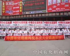 (zhn)ʿɞעĿď(qing)(sh)F(tun)(du)