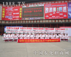 ֱǰĿ(bio)Č(sh)F(xin)^Ϣ