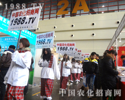 挦(du)28ֲ(hu)҂Ĉ(jin)ƴ