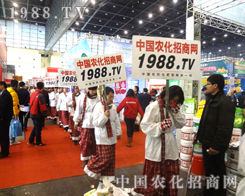 r(nng)(zhn)ʿھ(chung)x