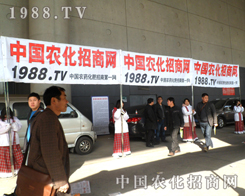 r(nng)W(wng)đ(zhn)ʿϢȻڈ(jin)