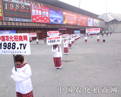 r(nng)W(wng)đ(zhn)ʿȻ(jin)ֲиֻ